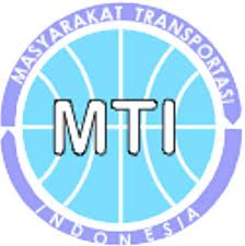  Usulan MTI untuk Transportasi Massal Jakarta