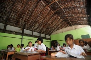  Sengketa Lahan Sekolah, DPRD Indramayu Siap Jadi Mediator