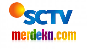  SCTV Berencana Akuisisi Merdeka.com