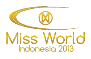  DPR: Miss World Perparah Pelecehan Seksual di Indonesia