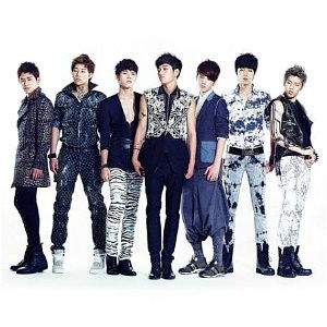  POP KOREA: Infinite Siapkan Penampilan Spesial di Jakarta