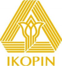  Ikopin Dituntut Cetak Wirausahawan