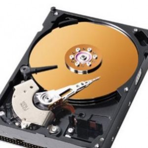  Begini Cara Pilih Hard Disk Komputer