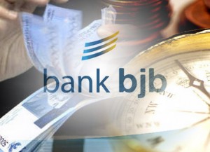  Kredit Bank BJB Sentuh Rp42,6 Triliun per Akhir Agustus