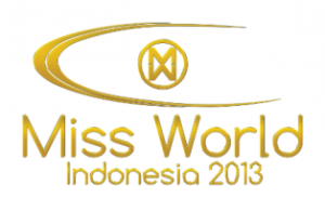  Miss World 2013 untuk Kenalkan Budaya Indonesia