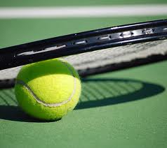  Tenis: Gasquet Melaju ke Semifinal AS Terbuka