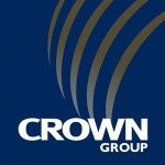  Crown Group Kucurkan Proyek Senilai Rp6 Triliun