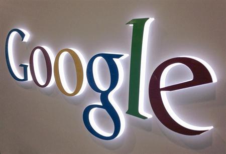  Google Akan Bantu UKM Indonesia