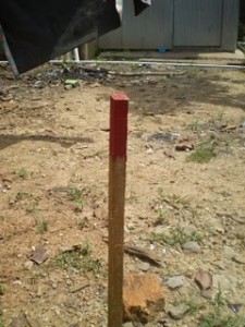  Pemprov Jabar Dukung Dibukanya Kasus Alih Fungsi Lahan di Bogor