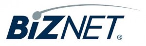  Biznet Garap 1.500 KM Kabel Optik di Luar Jawa-Bali