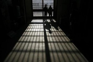  Wow, Ada Dana Rp1 Triliun Khusus untuk Rehab Napi Narkoba