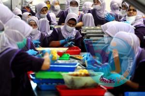  Subang Alternatif Kawasan Industri Padat Karya 