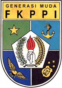 FKPPI Jabar Keberatan Larangan Atribut Loreng