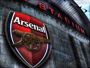  Liga Champions: Ada di Grup Berat, Arsenal Butuh 10 Poin untuk Lolos