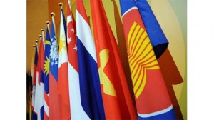  Kepala Daerah se-Asean Kumpul di Jakarta