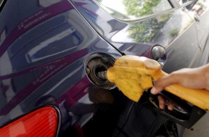  Mobil Murah: Pakai Premiun, Kerusakan LCGC Tidak Digaransi
