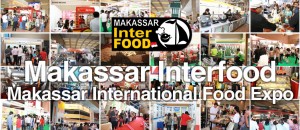  Celebes Inter Food Resmi Dibuka Hari Ini