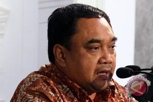  Margiono Kembali Terpilih Jadi Ketua PWI