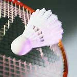  Bulu Tangkis: Ahsan/Hendra Bertemu Ganda China di Japan Open 2013
