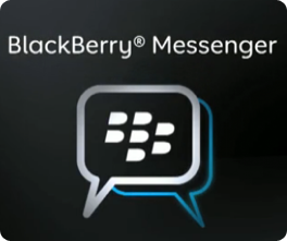  BBM Android yang Beredar Bukan Aplikasi Resmi BlackBerry