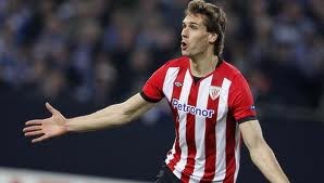  LIGA ITALIA: Toni Prediksi Llorente Akan Semakin Moncer