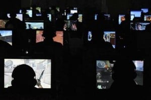  Tangkal Serangan Dunia Maya, Indonesia Bentuk Cyber Army