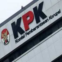  Gelar Semiloka, KPK Ingin Cegah Korupsi di Pemprov Jabar