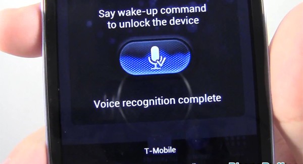  Voice Unlock Cortana untuk Microsoft Siap Meluncur!