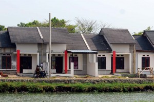  Aturan Keselamatan & Kesehatan Lingkungan Gedung Direspons Positif