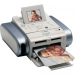  INFO LELANG: Pengadaan Printer Dotmatrik High Speed Rp343,5 Juta