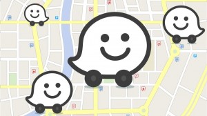  Google Waze Hindari Tantangan Anti Monopoli Waze