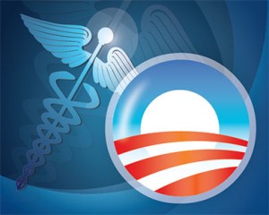  Situs Obamacare Ada Kesalahan Arsitektur Sistem?