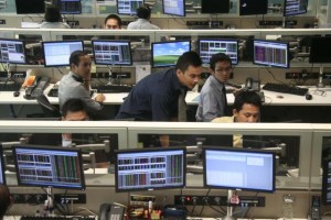  5 Saham Unggulan Kresna Securities