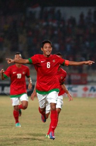  Piala AFC U-19: Indonesia Vs Filipina Pukul 20.30 WIB Live MNCTV
