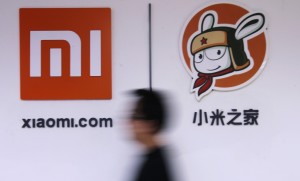  Xiaomi Akan Jadi Saingan Terberat Apple dan Samsung