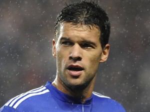  Michael Ballack Segera Gabung Arema di 2014