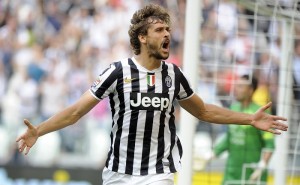  LIGA CHAMPIONS: Llorente Tak Sabar Hadapi Madrid
