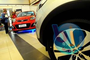  Mobil Murah Bisa Sumbang PAD Jabar