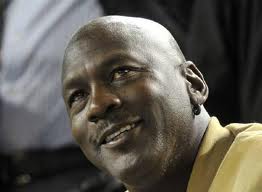  Michael Jordan Lelang Rumah Miliknya Rp319 Miliar, Berminat?