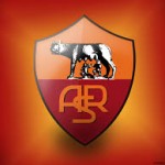  Liga Italia: Roma Ditahan Torino 1-1