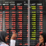  9 Saham Pilihan Trust Securities