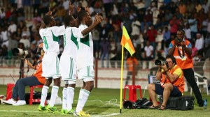  Final Piala Dunia U-17: Misi Balas Dendam Meksiko Melawan Nigeria?