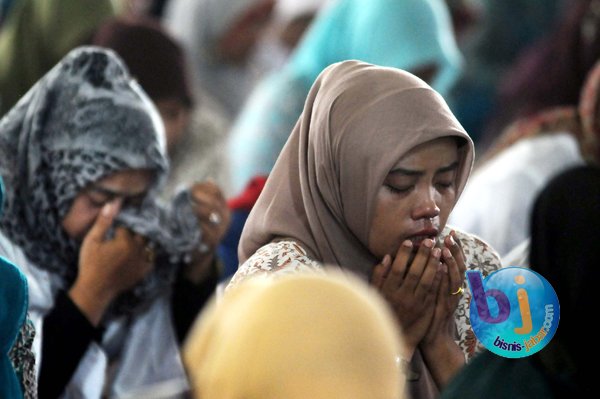  Ini Peserta yang Lulus Tes Kompetensi Dasar CPNS Setneg