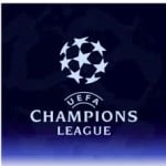  Liga Champions: Barcelona 3 - AC Milan 1