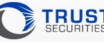  9 Saham Pilihan Trust Securities