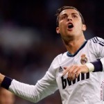  Daftar Top Skor Sementara Liga Spanyol