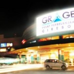  HUT GRAGE MALL: Hadiah Jutaan Rupiah Untuk Anda Yang Mirip Oki Bamunas