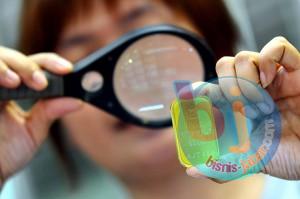  Investasi Emas Masih Jadi Pilihan Menarik?