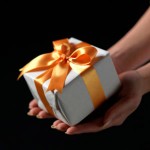  Pembelian Kupon Berhadiah, Haram!