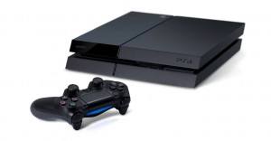  PlayStation 4 Siap Meluncur Pekan Ini